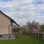 Wypoczynek Kocia Gora
