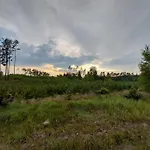 Wypoczynek Kocia Gora