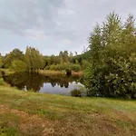 Wypoczynek Kocia Gora