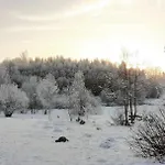 Wypoczynek Kocia Gora Ferienhaus *
