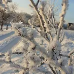 Wypoczynek Kocia Gora Дом отдыха