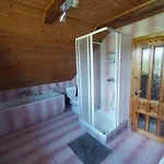 Wypoczynek Kocia Gora