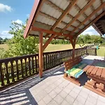 Ferienhaus Wypoczynek Kocia Gora