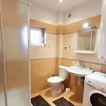 Wypoczynek Kocia Gora Дом отдыха *