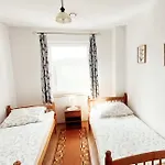 Дом отдыха Wypoczynek Kocia Gora *