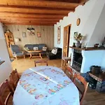 Ferienhaus Wypoczynek Kocia Gora