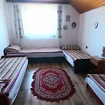 Wypoczynek Kocia Gora Дом отдыха *