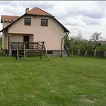 Ferienhaus Wypoczynek Kocia Gora *