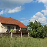Wypoczynek Kocia Gora