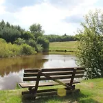 Ferienhaus Wypoczynek Kocia Gora *