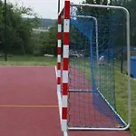 Wypoczynek Kocia Gora Дом отдыха