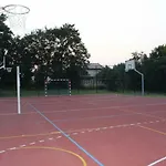 Wypoczynek Kocia Gora Дом отдыха