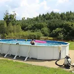 Wypoczynek Kocia Gora