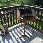 Wypoczynek Kocia Gora