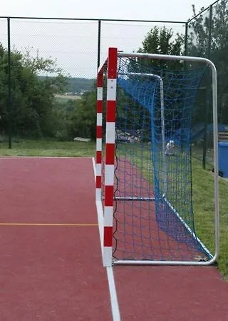 Wypoczynek Kocia Gora 別荘