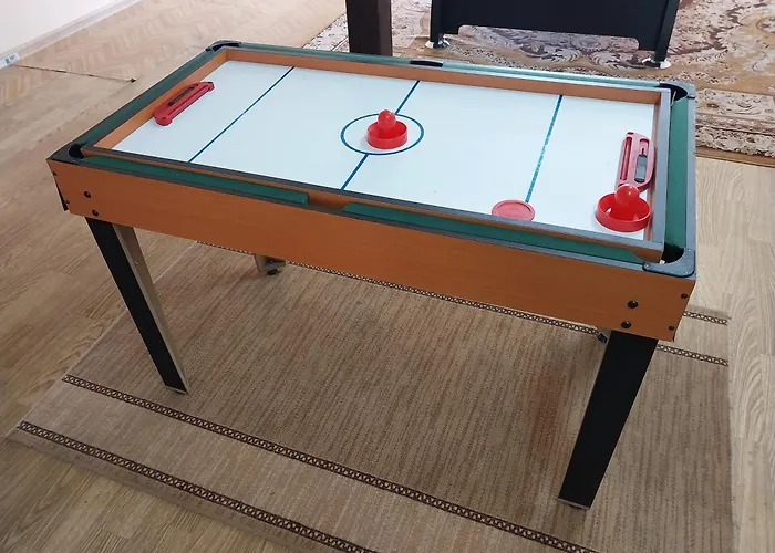 Wypoczynek Kocia Gora Semesterbostad