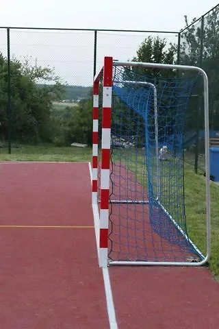 Wypoczynek Kocia Gora Prázdninový dům